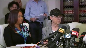 Seeing Allred (2018) download