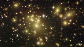 Seeing the Beginning of Time (2017) download