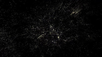 Seeing the Beginning of Time (2017) download