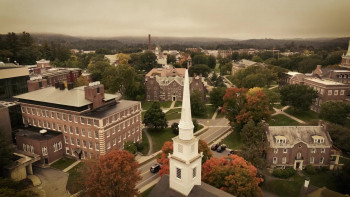 Seeking Intelligence: Past, Present and Future of AI (2025) download