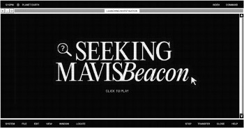 Seeking Mavis Beacon (2024) download