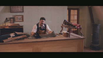 Segrt Hlapic (2013) download