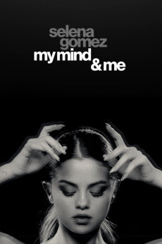 Selena Gomez: My Mind & Me (2022) download