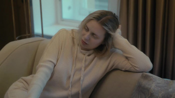 Selena Gomez: My Mind & Me (2022) download