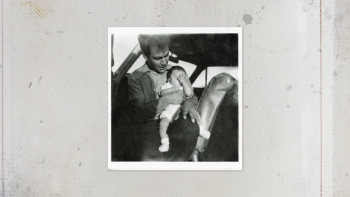 Selena y Los Dinos (2025) download