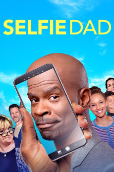 Selfie Dad (2020) download