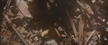 Selma (2014) download