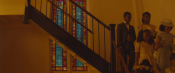 Selma (2014) download