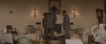 Selma (2014) download