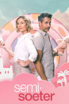 Semi-Soeter (2025) download