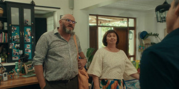 Semi-Soeter (2025) download