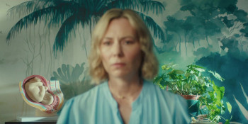 Semi-Soeter (2025) download