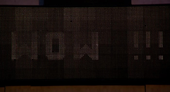 Semi-Tough (1977) download