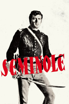 Seminole (1953) download
