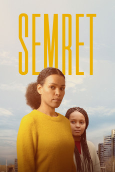 Semret (2022) download