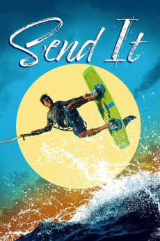 Send It! (2021) download
