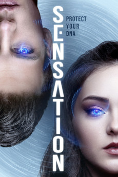 Sensation (2021) download