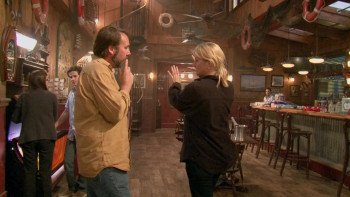 Senses of Cinema (2022) download