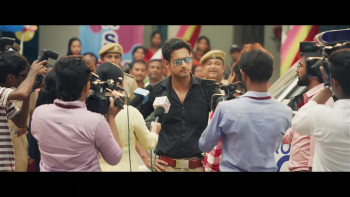 Sentimentaaal (2024) download