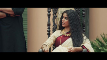 Sentimentaaal (2024) download