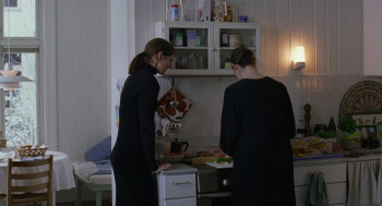 Sentimental Value (2025) download