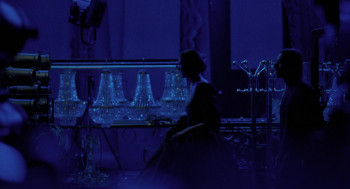 Sentimental Value (2025) download