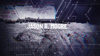 Sentinel (2024) download