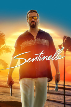 Sentinelle (2023) download