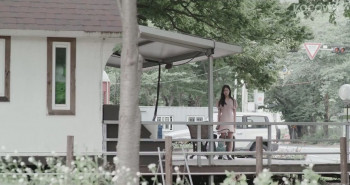 Seolhwa (2020) download