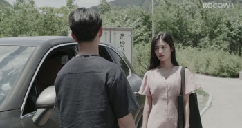 Seolhwa (2020) download