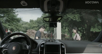 Seolhwa (2020) download