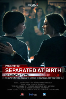 Separated at Birth (2018) download