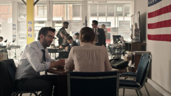 Separated at Birth (2018) download