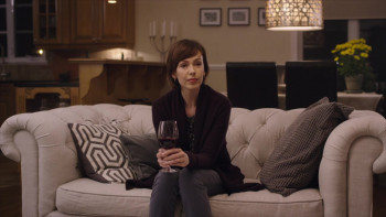 Separated at Birth (2018) download