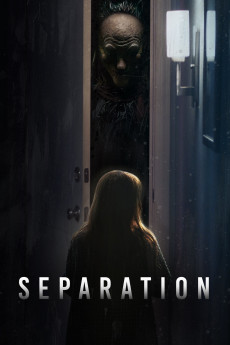 Separation (2021) download