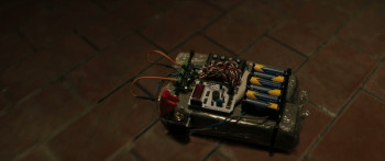 September Babies (2024) download