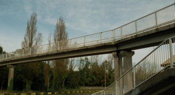 September Says (2024) download