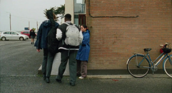 September Says (2024) download