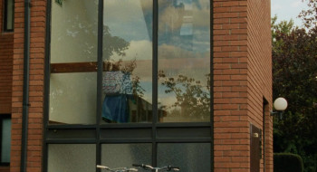 September Says (2024) download