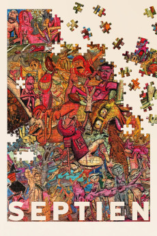 Septien (2011) download