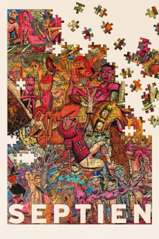Septien (2011) download