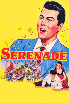 Serenade (1956) download