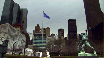 Sergio (2009) download