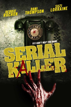 Serial Kaller (2014) download