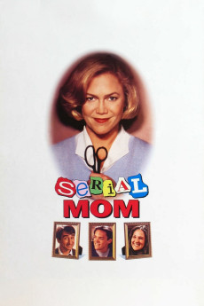 Serial Mom (1994) download