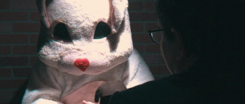 Serial Rabbit One (2025) download