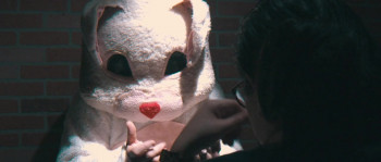 Serial Rabbit One (2025) download