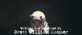 Serial Rabbit One (2025) download