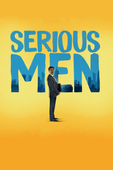 Serious Men (2020) download