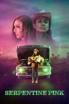 Serpentine Pink (2025) download